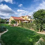 Villa Amapola Quelfes